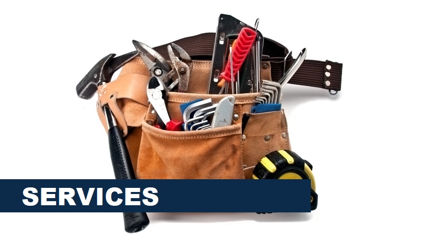 Electrical services Bayswater